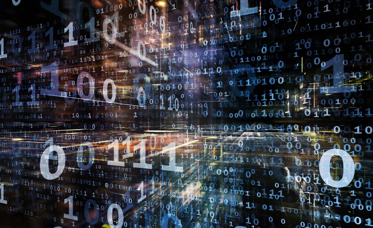 持续突破！云顶集团动力以开源鸿蒙之力筑牢数字经济底座