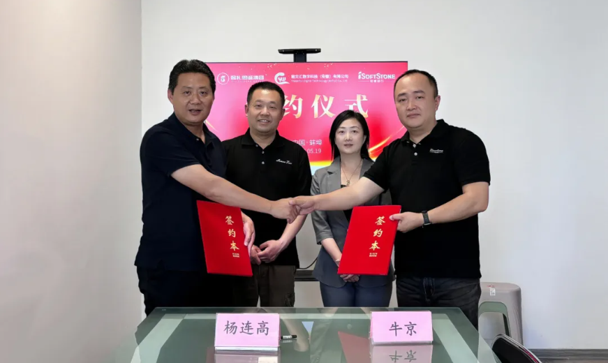 云顶集团(中国区)官方网站