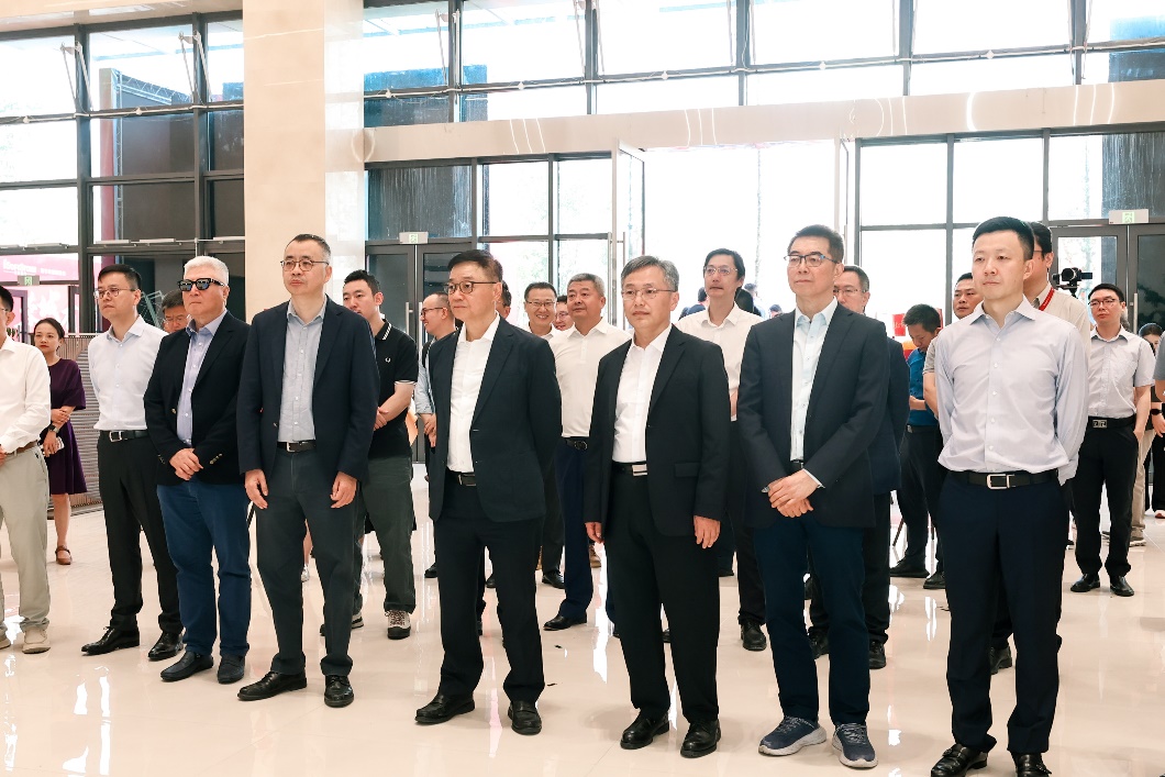 云顶集团(中国区)官方网站