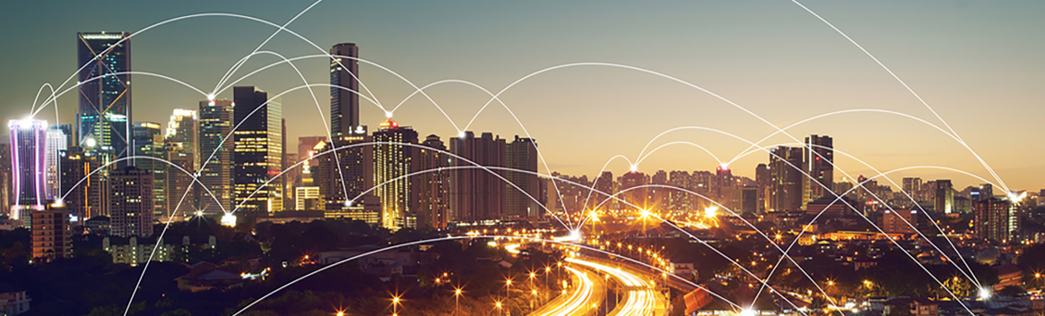 云顶集团(中国区)官方网站