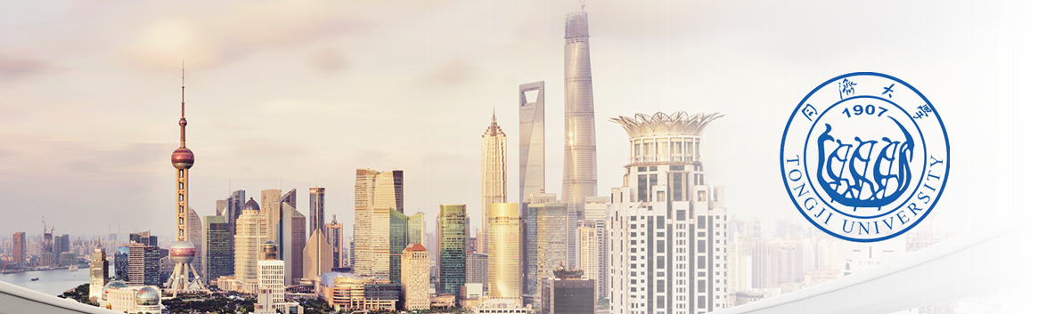 云顶集团(中国区)官方网站