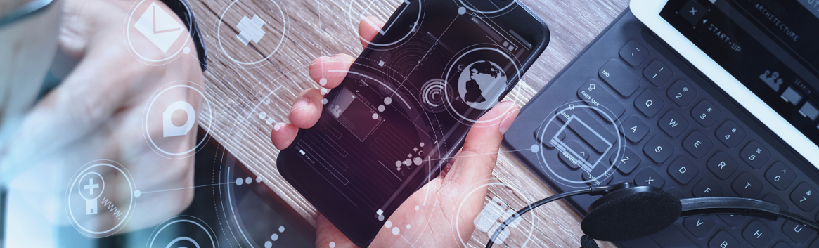 云顶集团(中国区)官方网站