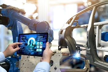 云顶集团(中国区)官方网站