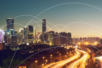 云顶集团(中国区)官方网站