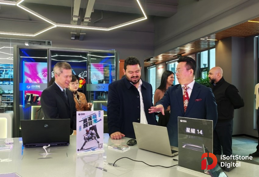 云顶集团(中国区)官方网站