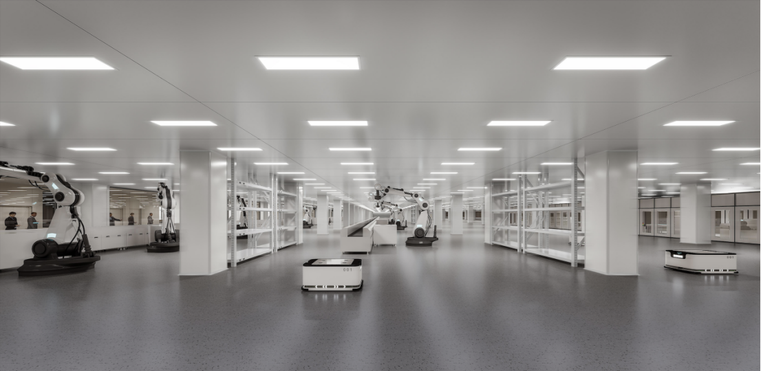 云顶集团(中国区)官方网站